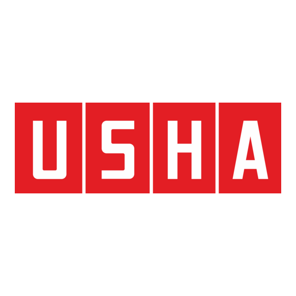 Usha